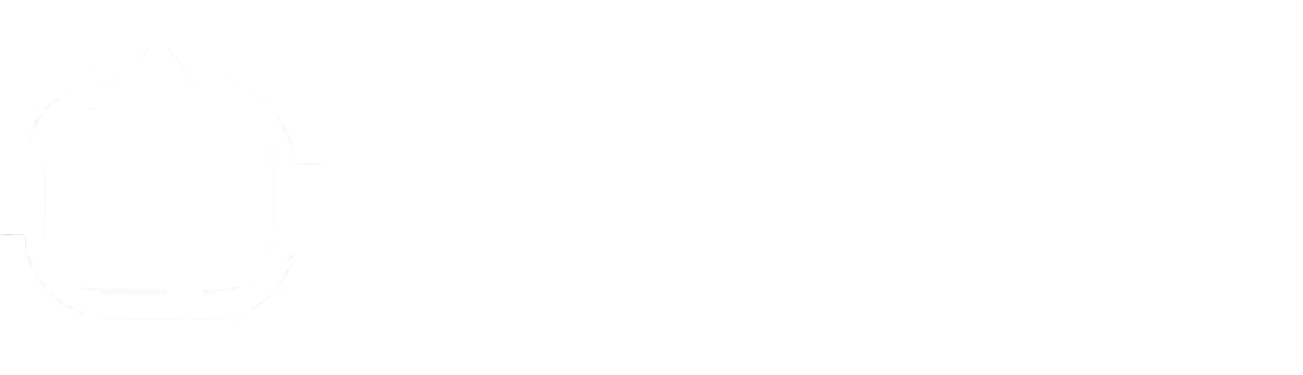 云南地图标注经纬度 - 用AI改变营销